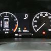 honda honda-others 2024 -HONDA 【千葉 303ｻ5695】--WR-V 5BA-DG5--DG5-1012531---HONDA 【千葉 303ｻ5695】--WR-V 5BA-DG5--DG5-1012531- image 22