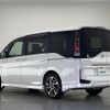 honda stepwagon 2020 -HONDA--Stepwgn 6BA-RP3--RP3-1310387---HONDA--Stepwgn 6BA-RP3--RP3-1310387- image 15