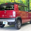 suzuki hustler 2017 CFJ1569737 image 17