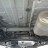 toyota corolla-touring-wagon 2023 CFJ1779991 image 28