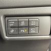 mazda cx-8 2018 -MAZDA--CX-8 3DA-KG2P--KG2P-111186---MAZDA--CX-8 3DA-KG2P--KG2P-111186- image 22