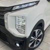 mitsubishi ek-cross 2020 quick_quick_B35W_B35W-0007049 image 13