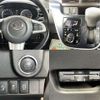 daihatsu move 2015 -DAIHATSU--Move DBA-LA150S--LA150S-0021622---DAIHATSU--Move DBA-LA150S--LA150S-0021622- image 5