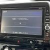 nissan serena 2019 -NISSAN--Serena DAA-GFC27--GFC27-165272---NISSAN--Serena DAA-GFC27--GFC27-165272- image 14