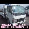 mitsubishi-fuso canter 2008 GOO_NET_EXCHANGE_0707574A30250622W002 image 55