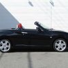 daihatsu copen 2015 CFJ1680582 image 5