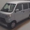 toyota pixis-van 2020 CFJ1757740 image 1