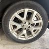 nissan x-trail 2011 CFJ1826126 image 6