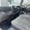 toyota toyoace 2015 CFJ1763841 image 37