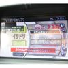 nissan fairlady-z 2020 -NISSAN 【岐阜 334ﾘ 165】--Fairlady Z CBA-Z34--Z34-640446---NISSAN 【岐阜 334ﾘ 165】--Fairlady Z CBA-Z34--Z34-640446- image 24
