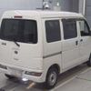 toyota pixis-van 2018 -TOYOTA--Pixis Van S321M-0024536---TOYOTA--Pixis Van S321M-0024536- image 2