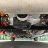 toyota sienta 2023 -TOYOTA--Sienta 6AA-MXPL15G--MXPL15-1017824---TOYOTA--Sienta 6AA-MXPL15G--MXPL15-1017824- image 19