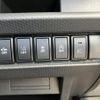 mazda flair 2019 -MAZDA--Flair MS41S--181893---MAZDA--Flair MS41S--181893- image 6