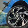 subaru stella 2020 -SUBARU--Stella DBA-LA150F--LA150F-2604398---SUBARU--Stella DBA-LA150F--LA150F-2604398- image 13