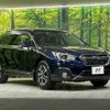 subaru outback 2017 -SUBARU--Legacy OutBack DBA-BS9--BS9-044949---SUBARU--Legacy OutBack DBA-BS9--BS9-044949- image 17