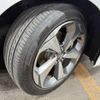 honda accord 2020 CFJ1837078 image 37