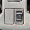 subaru sambar-van 1998 CFJ1703179 image 16