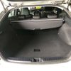 toyota prius 2019 -TOYOTA 【金沢 300ﾈ4298】--Prius DAA-ZVW55--ZVW55-6008213---TOYOTA 【金沢 300ﾈ4298】--Prius DAA-ZVW55--ZVW55-6008213- image 9