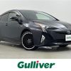 toyota prius 2017 -TOYOTA--Prius DAA-ZVW50--ZVW50-8069504---TOYOTA--Prius DAA-ZVW50--ZVW50-8069504- image 1