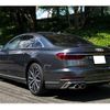 audi s8 2022 -AUDI 【豊橋 301ﾊ7016】--Audi S8 3AA-F8CWWF--WAUZZZF80NN001431---AUDI 【豊橋 301ﾊ7016】--Audi S8 3AA-F8CWWF--WAUZZZF80NN001431- image 2