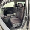 honda honda-others 2023 CFJ1697693 image 10