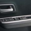 honda freed-plus 2017 quick_quick_DBA-GB5_GB5-1013332 image 5