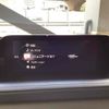 mazda cx-3 2022 quick_quick_DMEP_DMEP-207595 image 13