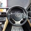 lexus rc 2018 -LEXUS--Lexus RC DBA-ASC10--ASC10-6001531---LEXUS--Lexus RC DBA-ASC10--ASC10-6001531- image 3