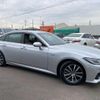 toyota crown 2019 -TOYOTA--Crown AZSH20--1052752---TOYOTA--Crown AZSH20--1052752- image 15