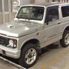 suzuki jimny 1998 CFJ1862067 image 5