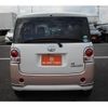 daihatsu move-canbus 2019 -DAIHATSU--Move Canbus 5BA-LA800S--LA800S-0183773---DAIHATSU--Move Canbus 5BA-LA800S--LA800S-0183773- image 11