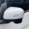 daihatsu tanto 2017 -DAIHATSU--Tanto DBA-LA600S--LA600S-0576911---DAIHATSU--Tanto DBA-LA600S--LA600S-0576911- image 12