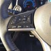 nissan dayz 2023 CFJ1837989 image 12