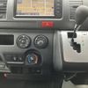 toyota regiusace-van 2019 -TOYOTA--Regius ace Van QDF-GDH206Kｶｲ--GDH206-1017204---TOYOTA--Regius ace Van QDF-GDH206Kｶｲ--GDH206-1017204- image 26