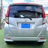 toyota roomy 2018 quick_quick_M900A_M900A-0238882 image 4