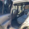 toyota land-cruiser-wagon 2022 -TOYOTA 【名変中 】--Land Cruiser Wagon FJA300W--4021129---TOYOTA 【名変中 】--Land Cruiser Wagon FJA300W--4021129- image 21