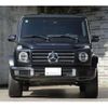 mercedes-benz g-class 2019 -MERCEDES-BENZ 【福岡 303】--Benz G Class ABA-463260--WDB4632601X321579---MERCEDES-BENZ 【福岡 303】--Benz G Class ABA-463260--WDB4632601X321579- image 36