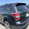 subaru forester 2015 -SUBARU--Forester DBA-SJ5--SJ5-056668---SUBARU--Forester DBA-SJ5--SJ5-056668- image 3