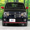 suzuki alto-turbo-rs 2017 quick_quick_HA36S_HA36S-887679 image 15