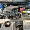 nissan x-trail 2020 -NISSAN--X-Trail 5BA-T32--T32-555349---NISSAN--X-Trail 5BA-T32--T32-555349- image 19