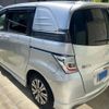 honda freed-spike 2014 CFJ1674039 image 6