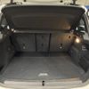 bmw 2-series 2015 CFJ1821068 image 13