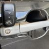 daihatsu tanto 2023 -DAIHATSU--Tanto 5BA-LA650S--LA650S-035204---DAIHATSU--Tanto 5BA-LA650S--LA650S-035204- image 12