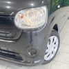 daihatsu move-canbus 2016 quick_quick_LA800S_LA800S-0009770 image 12