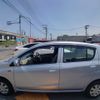 daihatsu mira 2013 -DAIHATSU--Mira DBA-L275S--L275S-0168700---DAIHATSU--Mira DBA-L275S--L275S-0168700- image 7
