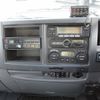 isuzu forward 2018 CFJ1519312 image 15