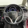 honda fit 2017 -HONDA--Fit DAA-GP5--GP5-3402590---HONDA--Fit DAA-GP5--GP5-3402590- image 7