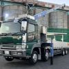 mitsubishi-fuso super-great 2006 -MITSUBISHI--Super Great PJ-FS54JZ--FS54JZ-540830---MITSUBISHI--Super Great PJ-FS54JZ--FS54JZ-540830- image 22