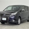toyota esquire 2016 -TOYOTA--Esquire DAA-ZWR80G--ZWR80-0210806---TOYOTA--Esquire DAA-ZWR80G--ZWR80-0210806- image 16
