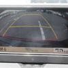 mercedes-benz c-class 2010 646828-Y2025050034F-12 image 15